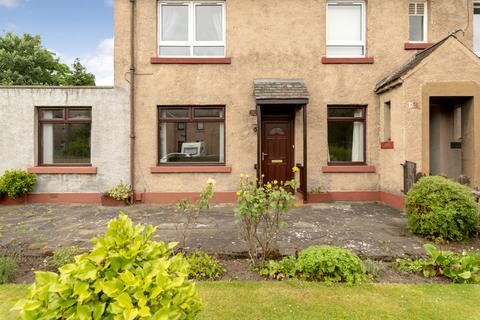 2 bedroom flat for sale, 103 Whitson Road, Edinburgh, EH11 3BR