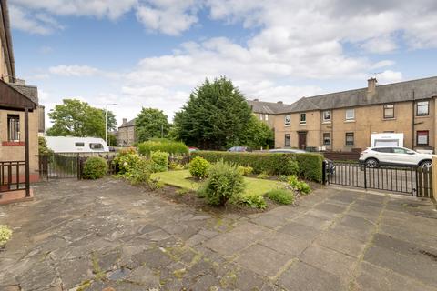 2 bedroom flat for sale, 103 Whitson Road, Edinburgh, EH11 3BR