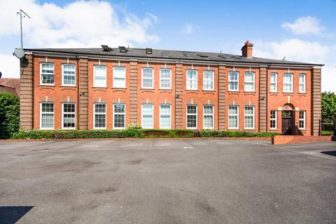 43 Bluemels Drive, Wolston, Coventry, CV8 3LN