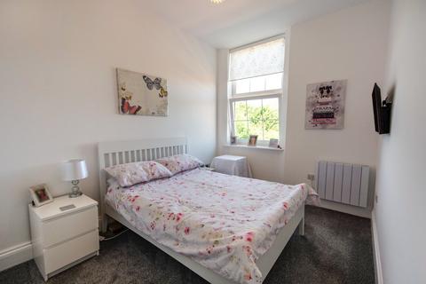 43 Bluemels Drive, Wolston, Coventry, CV8 3LN