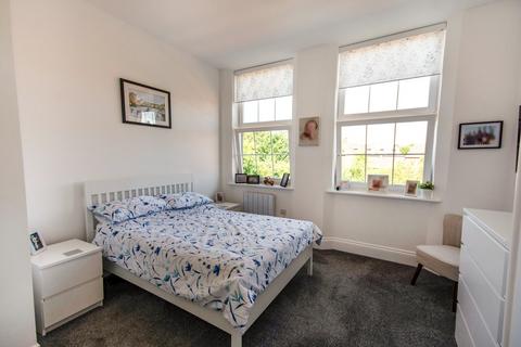 43 Bluemels Drive, Wolston, Coventry, CV8 3LN