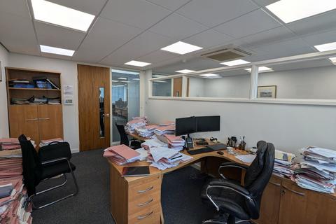 Office to rent, Suites 5, 6 and 9, Eclipse House, 20 Sandown Road, Watford, WD24 7AE