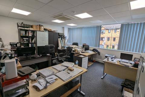 Office to rent, Suites 5, 6 and 9, Eclipse House, 20 Sandown Road, Watford, WD24 7AE