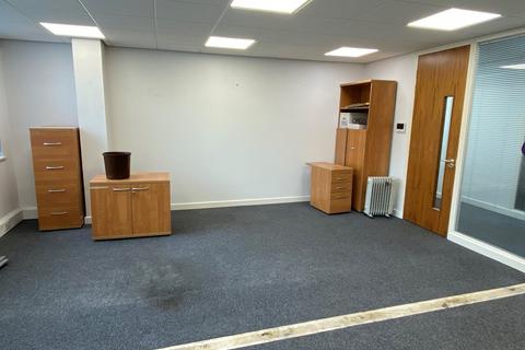 Office to rent, Suites 5, 6 and 9, Eclipse House, 20 Sandown Road, Watford, WD24 7AE