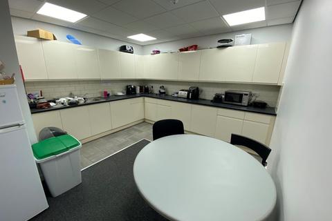 Office to rent, Suites 5, 6 and 9, Eclipse House, 20 Sandown Road, Watford, WD24 7AE