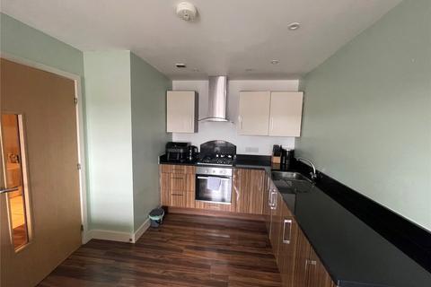 2 bedroom apartment for sale, Woodlands Road, Wickford, Essex, SS12