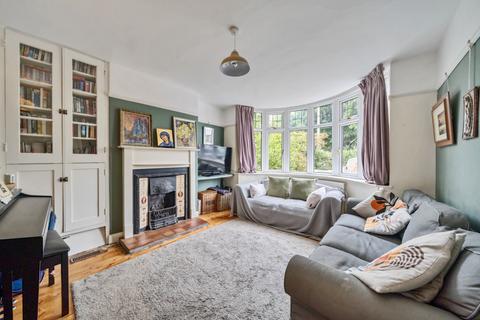 3 bedroom semi-detached house for sale, Windmill Road, Headington, Oxford