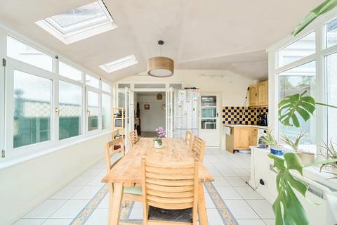 3 bedroom semi-detached house for sale, Windmill Road, Headington, Oxford