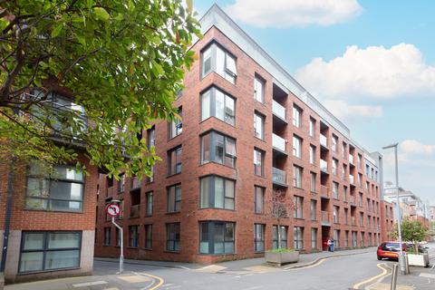 2 bedroom flat for sale, Simpson Street, Manchester M4