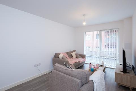 2 bedroom flat for sale, Simpson Street, Manchester M4