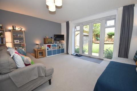 3 bedroom semi-detached house for sale, Sand Grove, Newcourt, Exeter, EX2