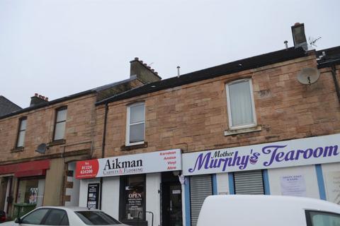 undefined, Ladysmill, Falkirk, FK2