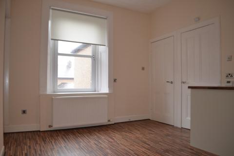 undefined, Ladysmill, Falkirk, FK2
