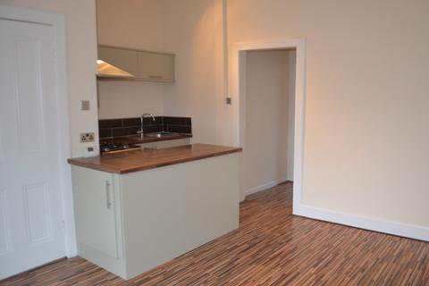 undefined, Ladysmill, Falkirk, FK2
