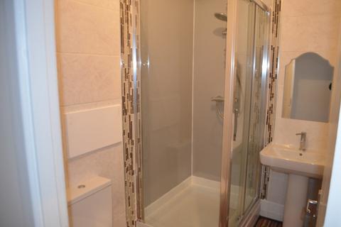 undefined, Ladysmill, Falkirk, FK2