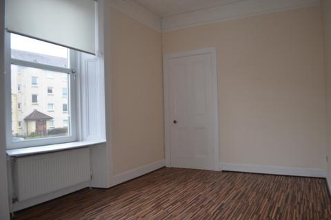 undefined, Ladysmill, Falkirk, FK2