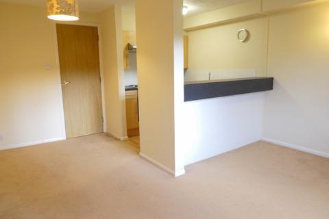 1 bedroom flat to rent, Cooper Close, Saxon Park, DA9 9PP