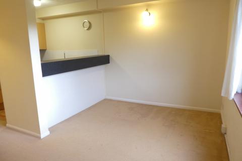 1 bedroom flat to rent, Cooper Close, Saxon Park, DA9 9PP