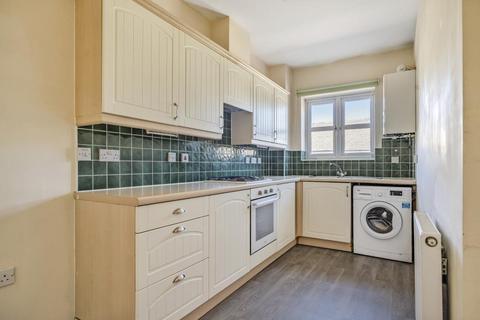 2 bedroom detached house for sale, Cherry Tree Court,  Witney,  OX28