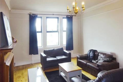 2 bedroom apartment for sale, North Terrace, Seaham,, County Durham,, SR7