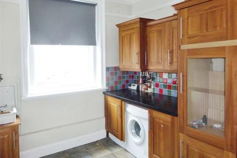 2 bedroom apartment for sale, North Terrace, Seaham,, County Durham,, SR7