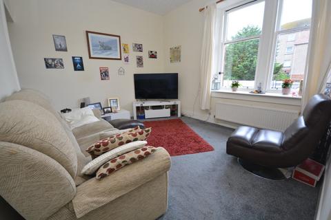 1 bedroom flat for sale, High Street, Newmilns, KA16