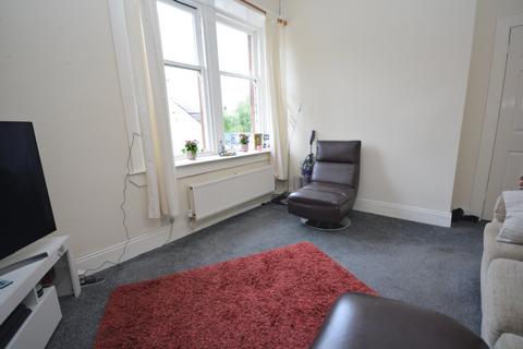 1 bedroom flat for sale, High Street, Newmilns, KA16