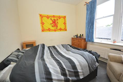 1 bedroom flat for sale, High Street, Newmilns, KA16