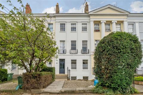 1 bedroom apartment for sale, Evesham Road, Cheltenham, GL52