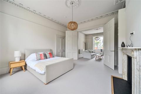 1 bedroom apartment for sale, Evesham Road, Cheltenham, GL52