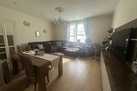 undefined, Palmerston Road, Boscombe