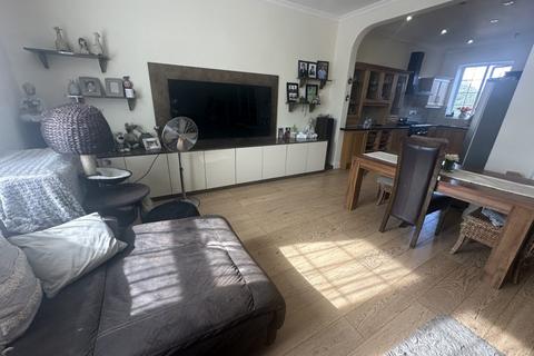 undefined, Palmerston Road, Boscombe