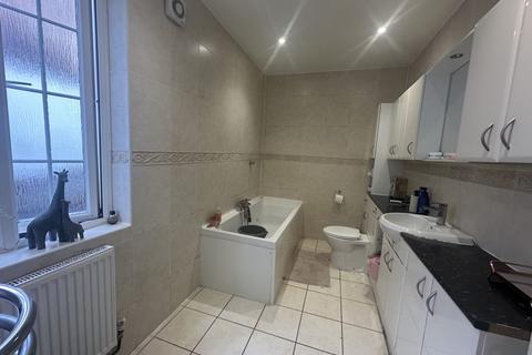 undefined, Palmerston Road, Boscombe