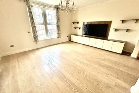 undefined, Palmerston Road, Boscombe