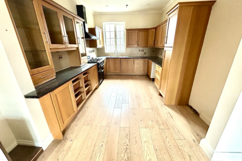 undefined, Palmerston Road, Boscombe