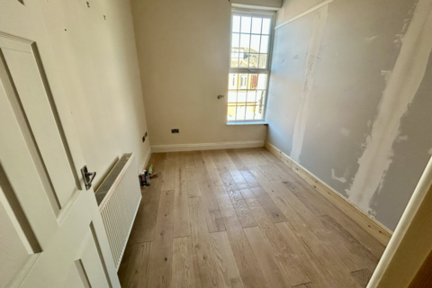 1 bedroom apartment to rent, Palmerston Road, Boscombe