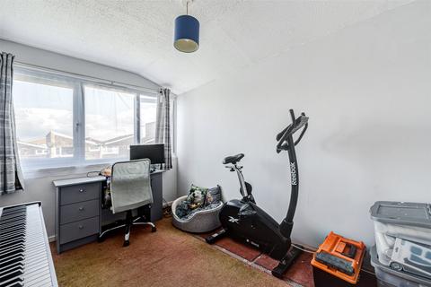24 Cedar Close, Lancing, BN15 8PY