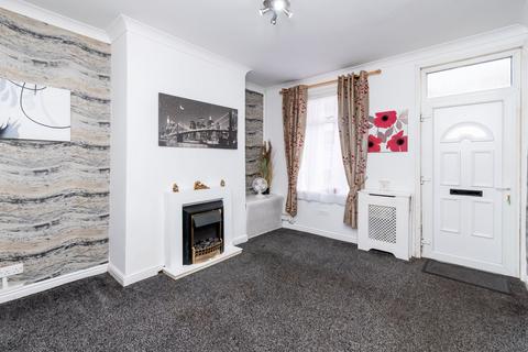 2 bedroom terraced house for sale, Emily Street, St. Helens, WA9