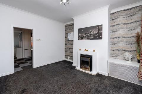 2 bedroom terraced house for sale, Emily Street, St. Helens, WA9