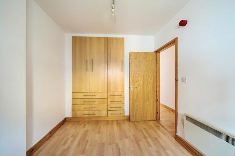 1 bedroom apartment for sale, Bedminster Parade, BRISTOL BS3