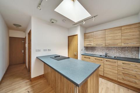 1 bedroom apartment for sale, Bedminster Parade, BRISTOL BS3