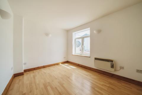 1 bedroom apartment for sale, Bedminster Parade, BRISTOL BS3