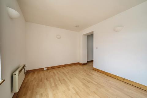 1 bedroom apartment for sale, Bedminster Parade, BRISTOL BS3