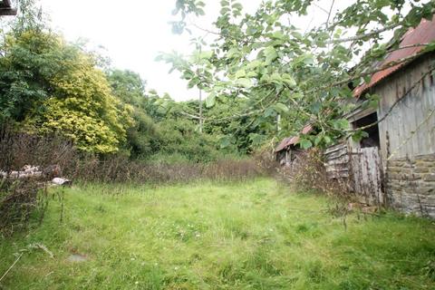 Barn for sale, Craven Arms SY7