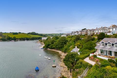 4 bedroom detached house for sale, Embankment Road, Kingsbridge, Devon, TQ7