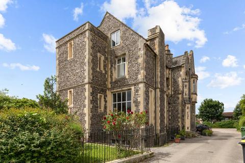 undefined, The Close, Shoreham By Sea BN43
