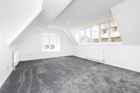 undefined, The Close, Shoreham By Sea BN43