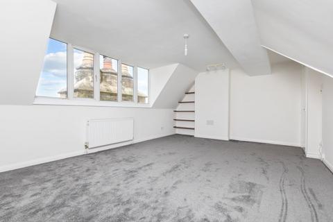 undefined, The Close, Shoreham By Sea BN43