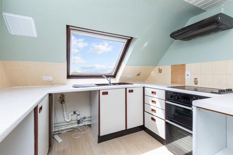 undefined, The Close, Shoreham By Sea BN43