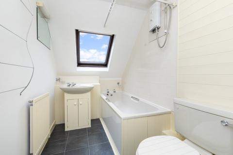 undefined, The Close, Shoreham By Sea BN43